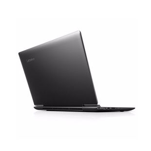 lenovo/联想 ideapad 700-158g 4g独显超15.6英寸 游戏本电脑手提