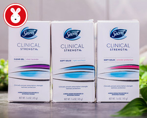 【去狐臭狐臭膏图片】去狐臭狐臭膏图片大全