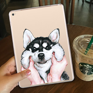 苹果平板手机壳专场