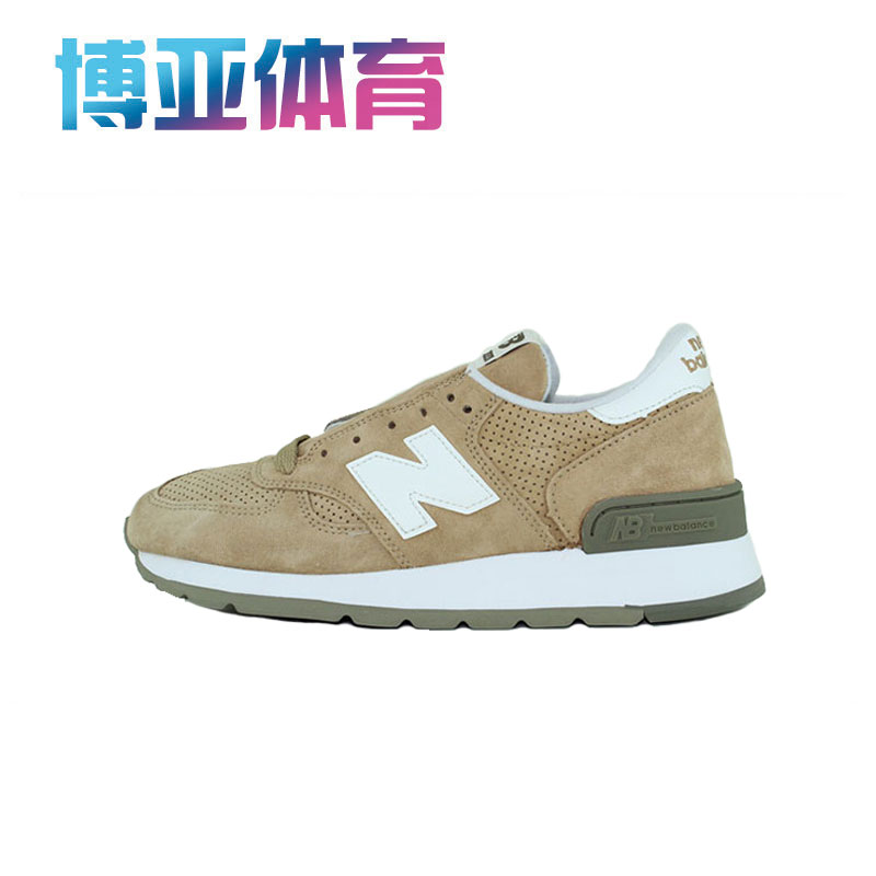 亚博体育- 亚博体育官方网站注册即送体验山东广播电视台主办