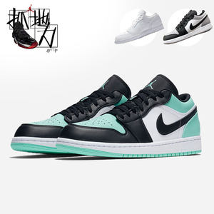 【aj13代伯爵价格】最新aj13代伯爵价格\/批发报