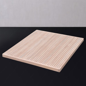  span class=h>佐必林 /span>单层木板 span class=h>床垫 /span>现货