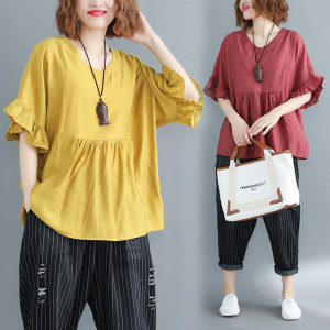 【三卉实体娃娃价格】最新三卉实体娃娃价格\/