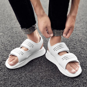 【青少年品牌男鞋图片】青少年品牌男鞋图片大