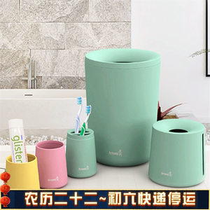 【安利赠品价格】最新安利赠品价格\/批发报价