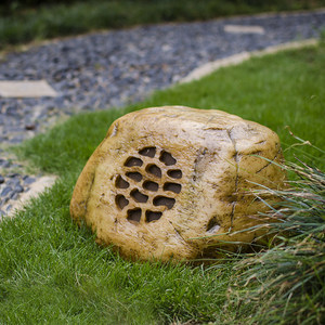 户外草坪音响专场