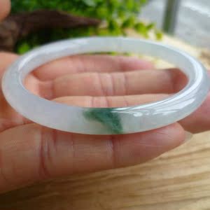 【玄冰 span class=h>玉 /span>阁】 span class=h>天然 /span>a货 