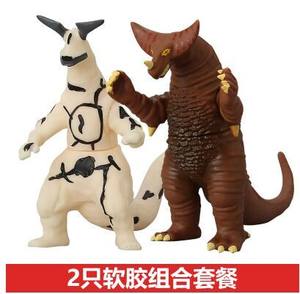 【超级哥套价格】最新超级哥套价格\/批发报价