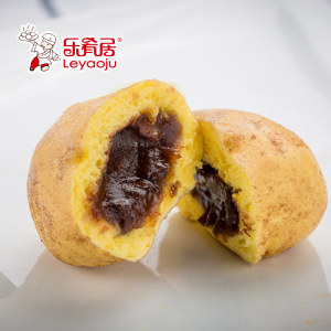 【狗不理包子天津正宗包邮价格】最新狗不理包