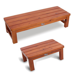  span class=h>木质 /span>脚踏脚凳 span class=h>小 /span>木凳门厅