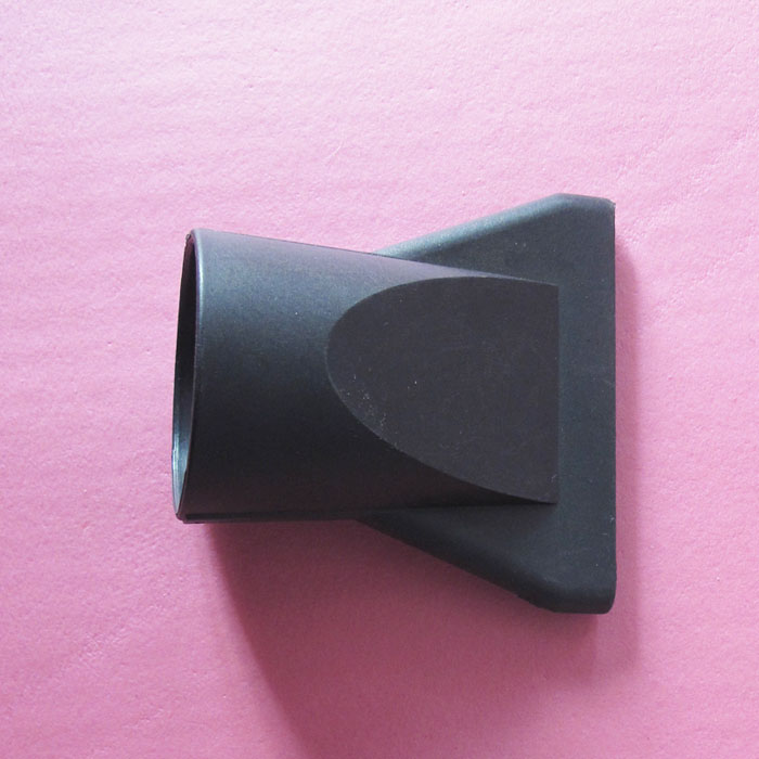 >>吹风机聚风嘴宝贝列表