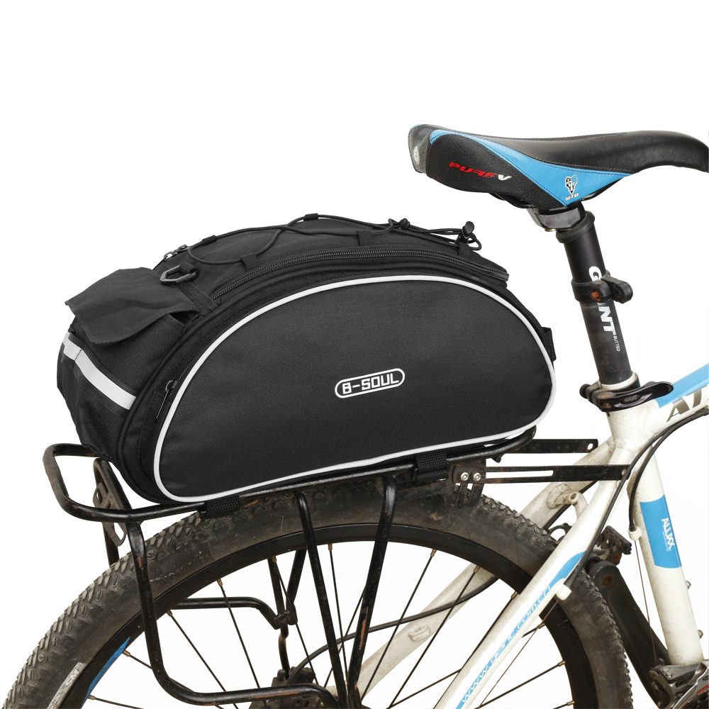 西湖娱乐城- 西湖娱乐城官网- 西湖娱乐城APP$国泰海通创新成长混合发起C$$国泰海通上证科创板综合价格指数增强C$$国泰海通