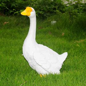 园林景观大型户外氧化镁 span class=h>雕塑 /span>仿真动物 span