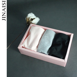 【金爱丝女内裤图片】金爱丝女内裤图片大全