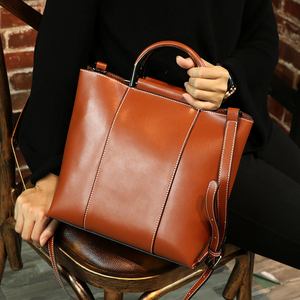 品牌名称: ol手提包大气