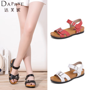 【达芙妮新款鱼嘴鞋图片】达芙妮新款鱼嘴鞋图