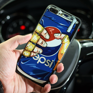 手抓百事可乐 span class=h>vivo /span> span class=h>步步高 /span>