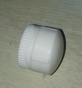 精品加厚25ppr管堵32堵帽 40闷头 热熔堵头4分6分管 管帽 20-110