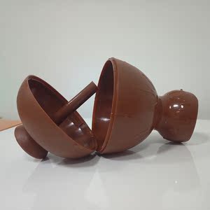 发泄减压壶图片