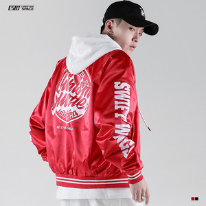 斯酷凯蒂skullcandy飞行员专场