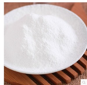 瑞士原装进口 派瑞斯  span class=h>卡玛 /span>防潮糖粉/雪糖粉 250