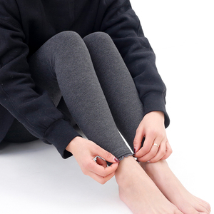 秋冬脚 span class=h>口 /span> span class=h>蕾丝 /span>花边加绒