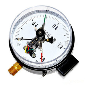 富阳磁助 span class=h>式 /span>电 span class=h>接点 /span> span