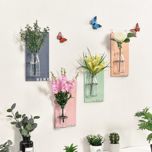 【墙面装饰挂件客厅图片】墙面装饰挂件客厅图