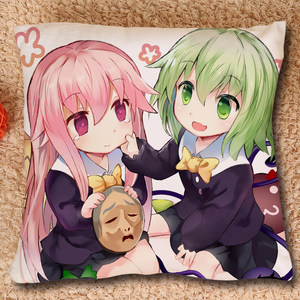 魂魄妖梦抱枕专场