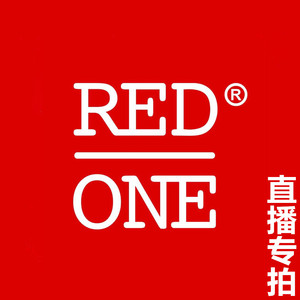 redone南红玛瑙 span class=h>吊坠 /span>手串直播专用原产地发货