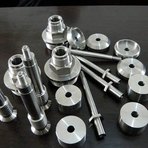 机械五金零件加工数控 span class=h>车床 /span>加工cnc车铣床不锈钢