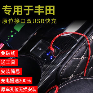 泰州汽车用品批发新趋势：行业动态解读