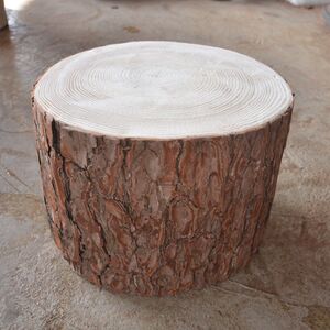 小木桩底座包邮价格