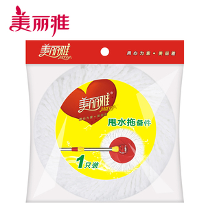 美丽雅 span class=h>妙洁 /span>3m span class=h>旋转 /span> span