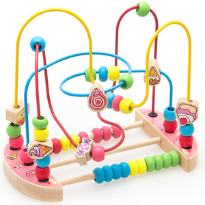 室外小孩女童女孩子 span class=h>图形 /span>陀螺 span class=h>