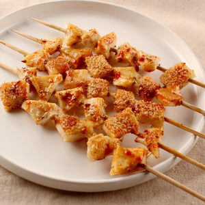 牛肚5串 新鲜 span class=h>烧烤 /span> span class=h>食材 /span>