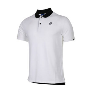 【耐克男子polo衫】_耐克男子polo衫品牌\/图片