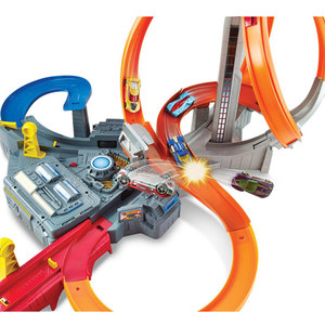 玩具风火轮电动图片