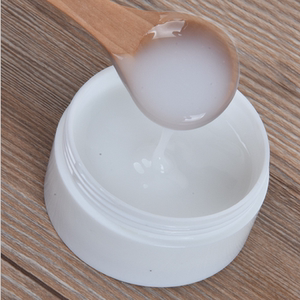 水乳霜品牌专场