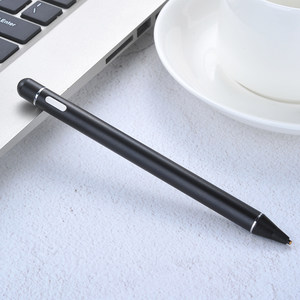 ipad电容笔主动式专场