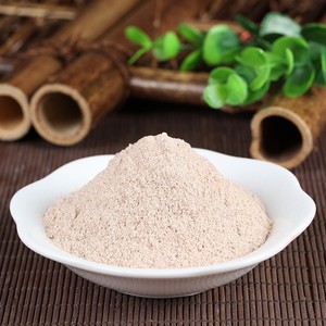 中药面膜粉图片