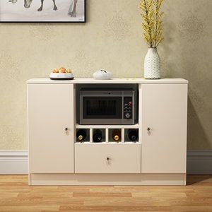 【微波炉柜子图片】微波炉柜子图片大全