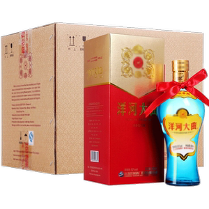 【双沟大曲酒42度1732价格】最新双沟大曲酒