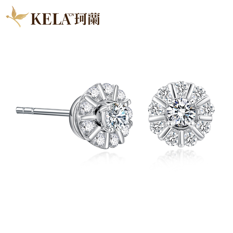 伟德bv1946官网-阿里预计2029财年即时零售业务板块将实现整体盈利丨零售电商周报