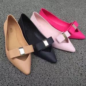 2017新款巴西 span class=h>梅 /span> span class=h>丽莎 /span>