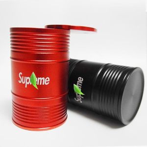 【吉利新远景suvx6烟灰缸】_吉利新远景suvx6