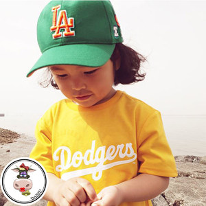 【恐龙棒球帽图片】恐龙棒球帽图片大全