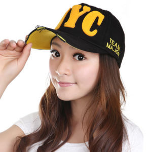 【nyc帽子】_nyc帽子品牌\/图片\/价格