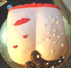 b58* span class=h>北京 /span>生日 span class=h>蛋糕 /span>-恶搞 