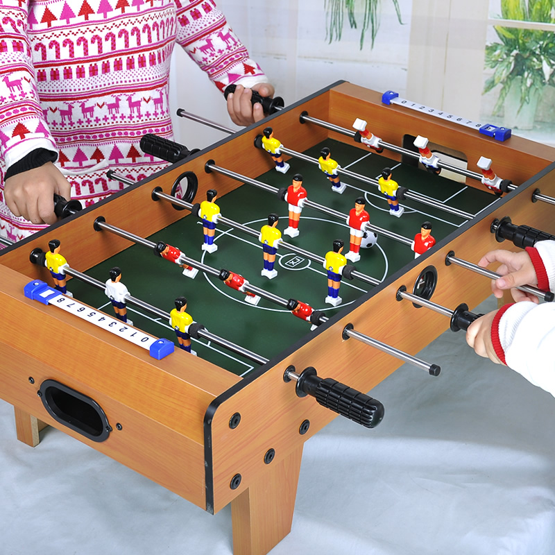 左纹状体大小BETHASH左右游戏水平